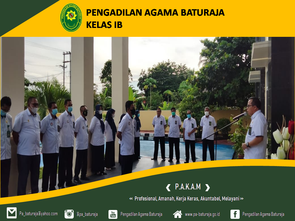 apel pagi 01 november 2021.png