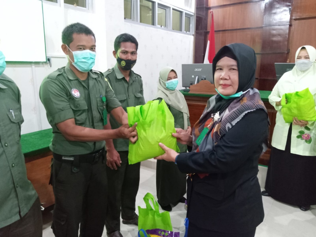 baksos3.jpeg