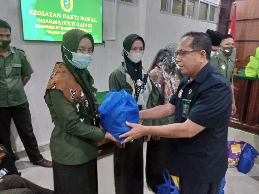 baksos6.jpeg