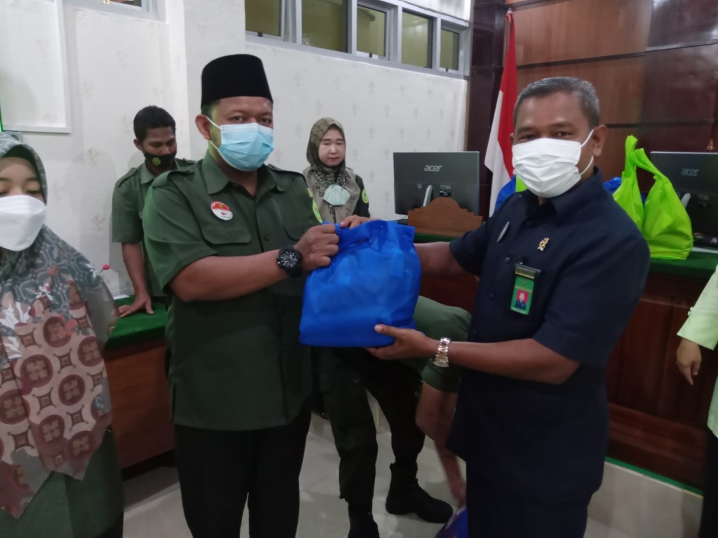 baksos8.jpeg