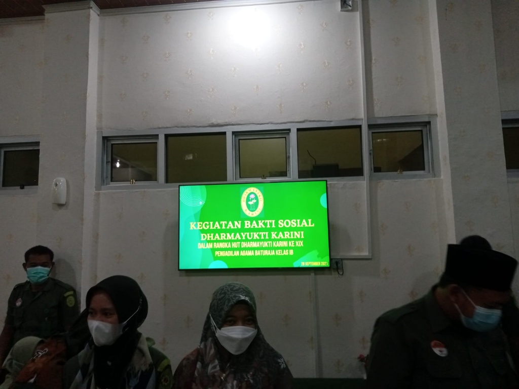 baksos9.jpeg