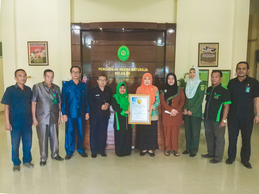 LRM_EXPORT_20190117_161301.jpeg