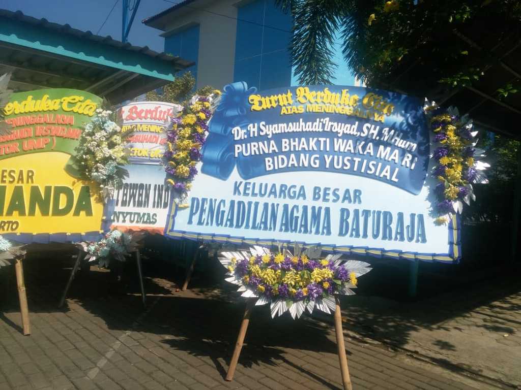 duka.jpg