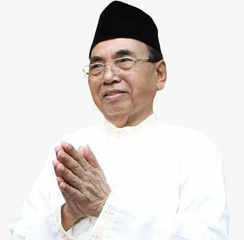 fot.jpg