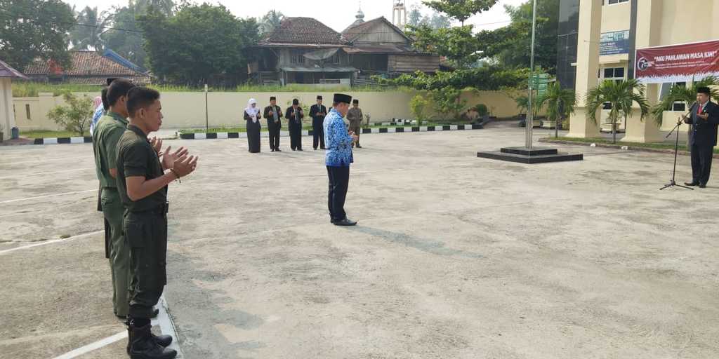 9b5f17fb-092c-46ec-bb20-4ea02d2d7887.jpg