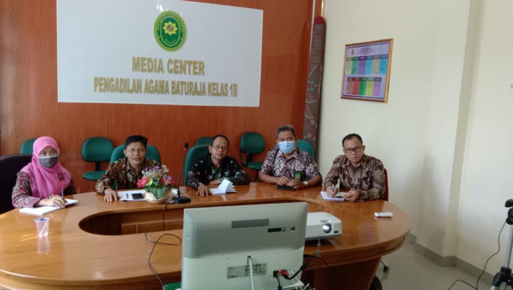 67fec1c8-bc34-48cd-9051-b41cae4fea3a.jpg