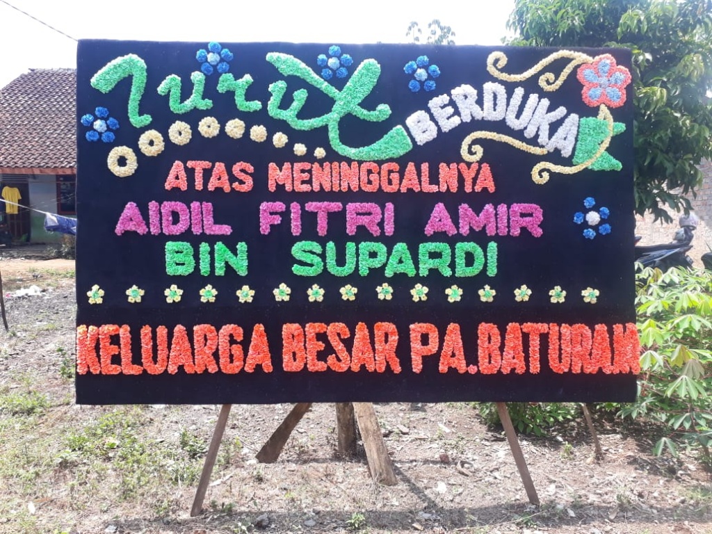 1f3632e7-de13-499c-8759-2c107110e258.jpg