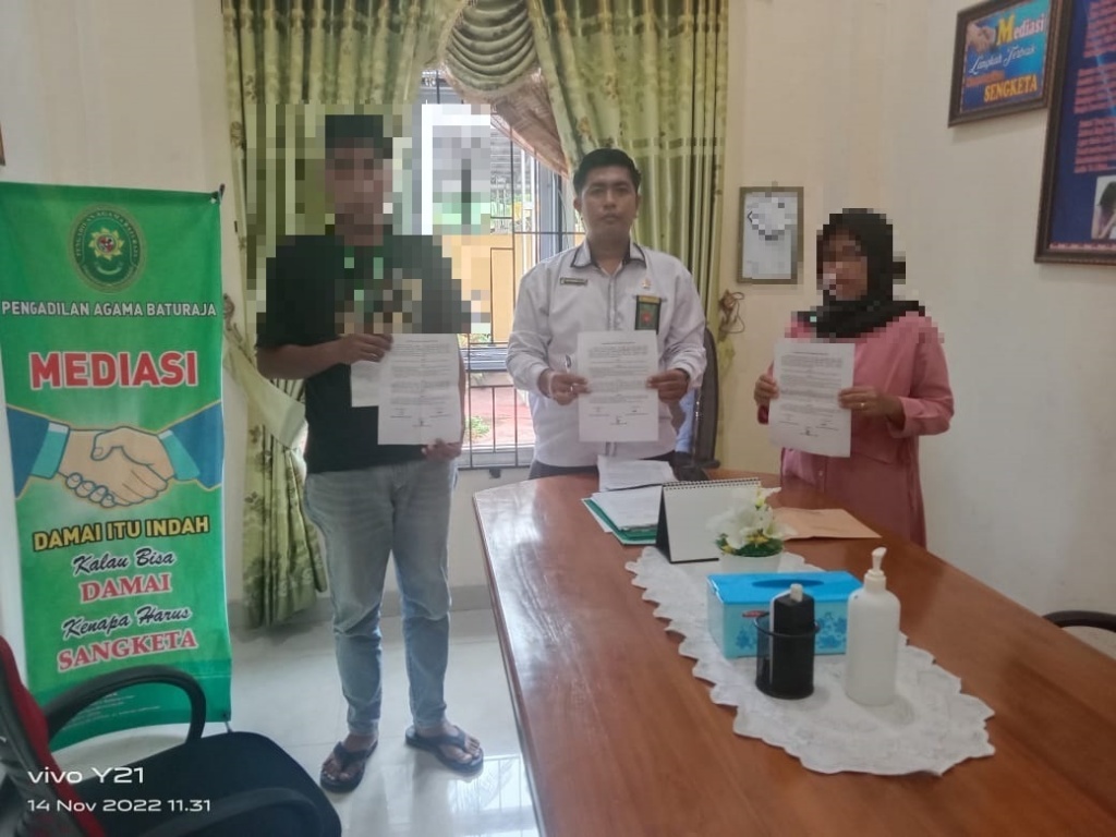 mediasi Perkara no 570 tgl 14 Nov 2022.jpg