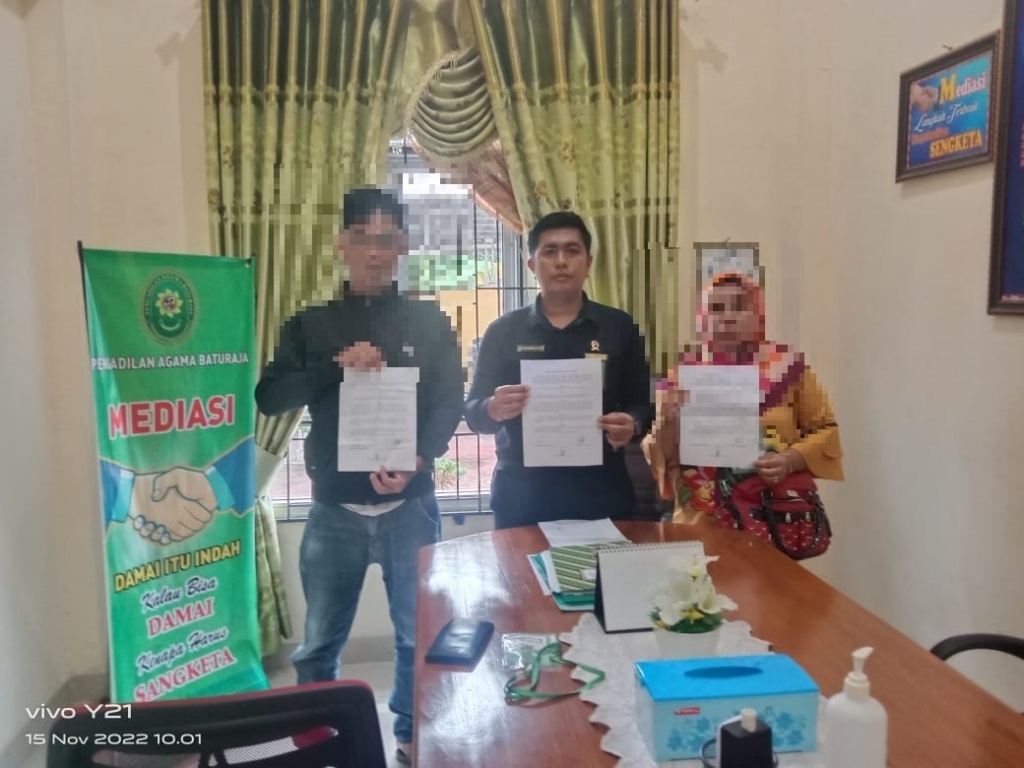 mediasi no 561 tgl 15 Nov 2022.jpg