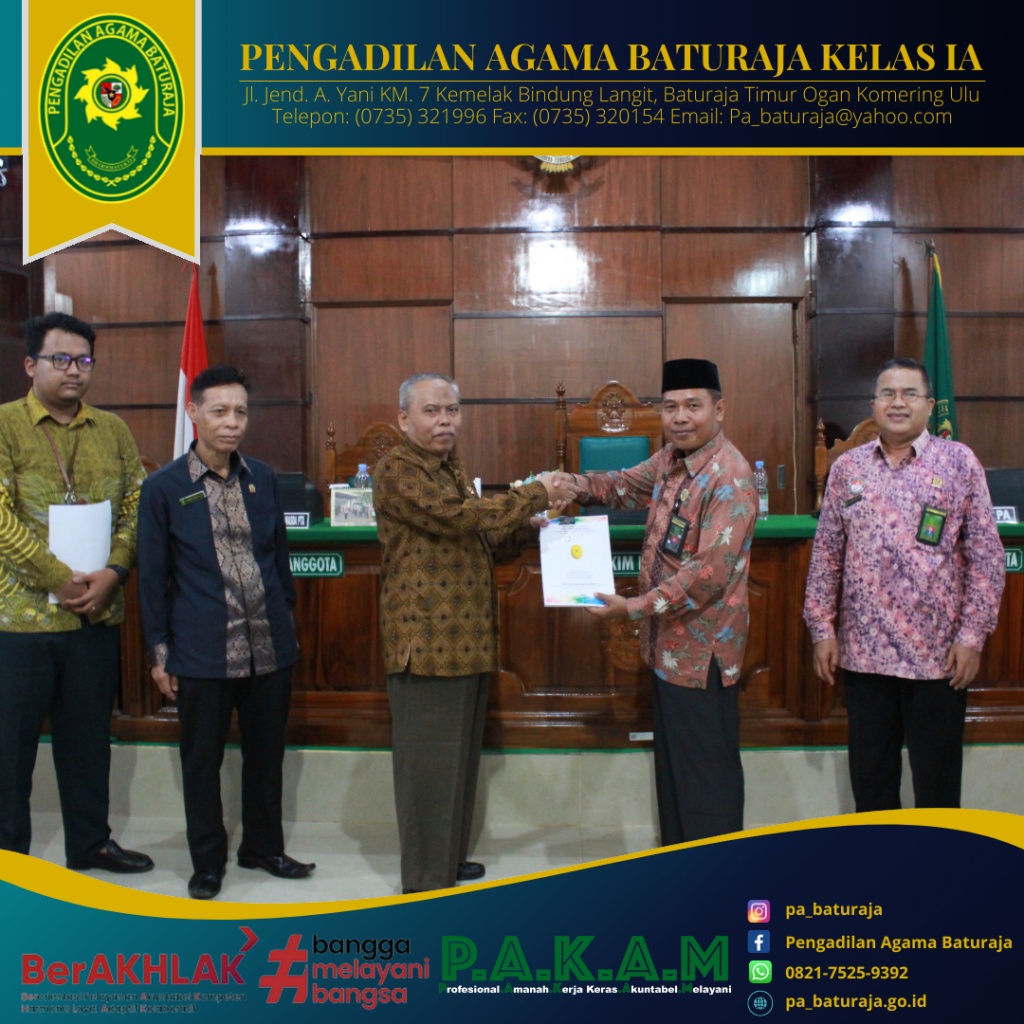pabta1a.jpg