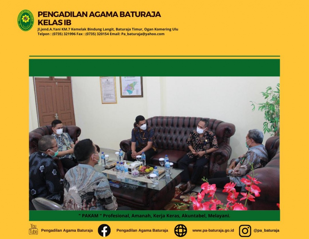 cc47179a-d550-4be8-b93e-259b6ca64314.jpg