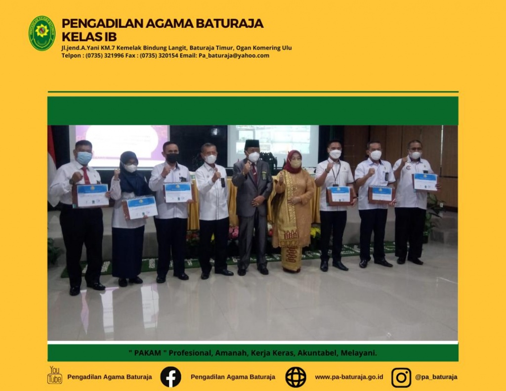 da7879e2-1462-4bc6-8b60-452d05e2eef5.jpg