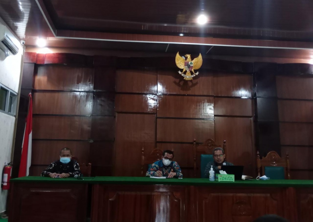 ketua.jpeg