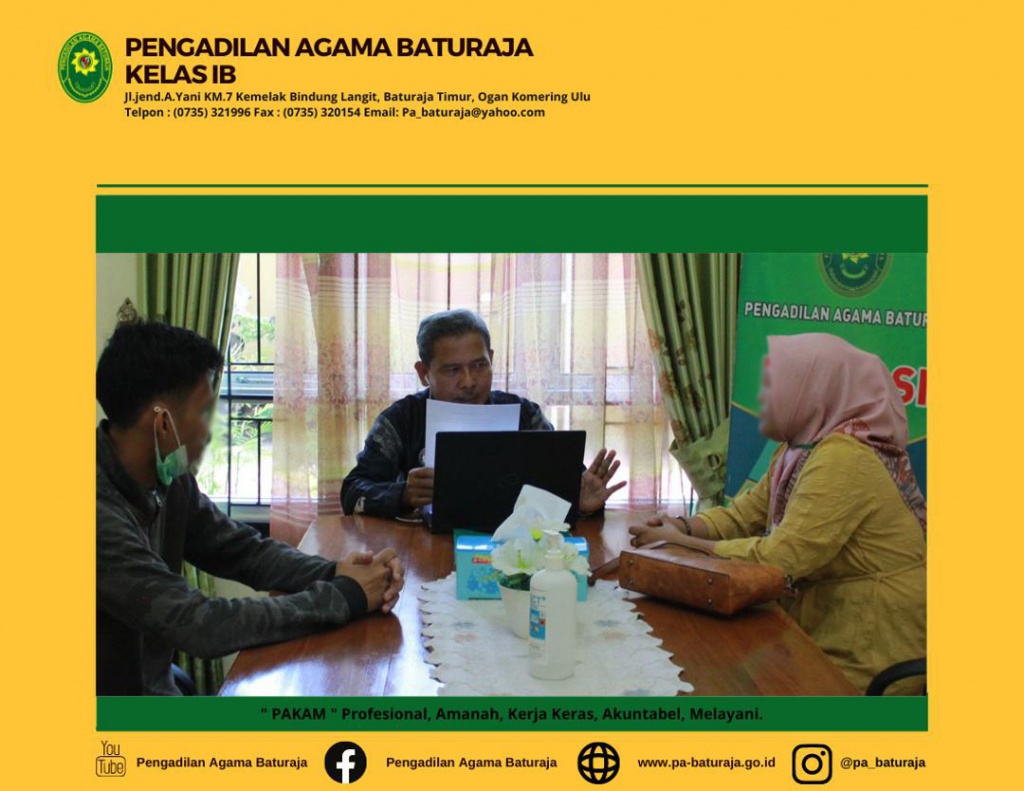 mediasi tgl 25 november 2021.jpg