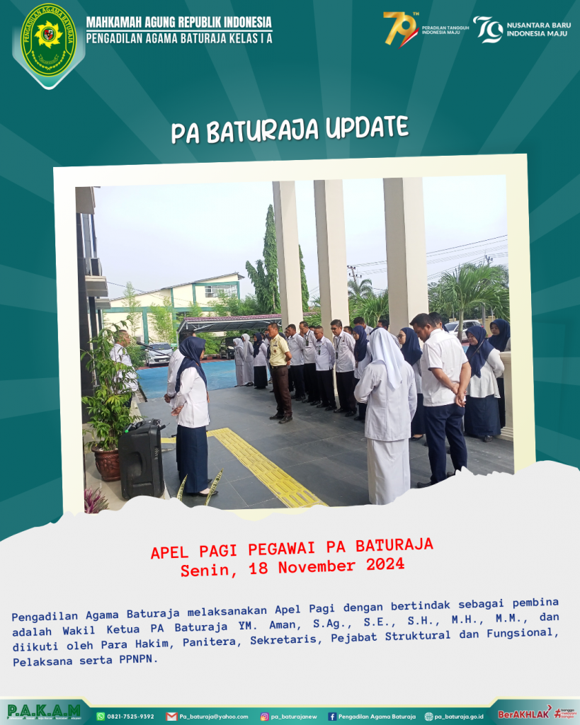 Berita (31).png