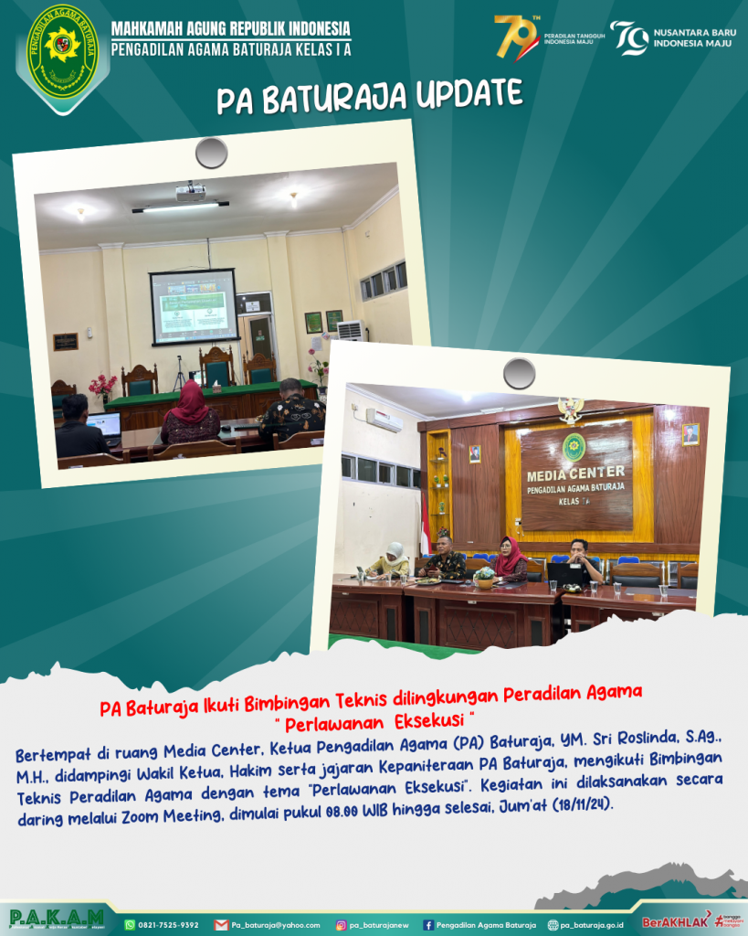 Berita (35).png