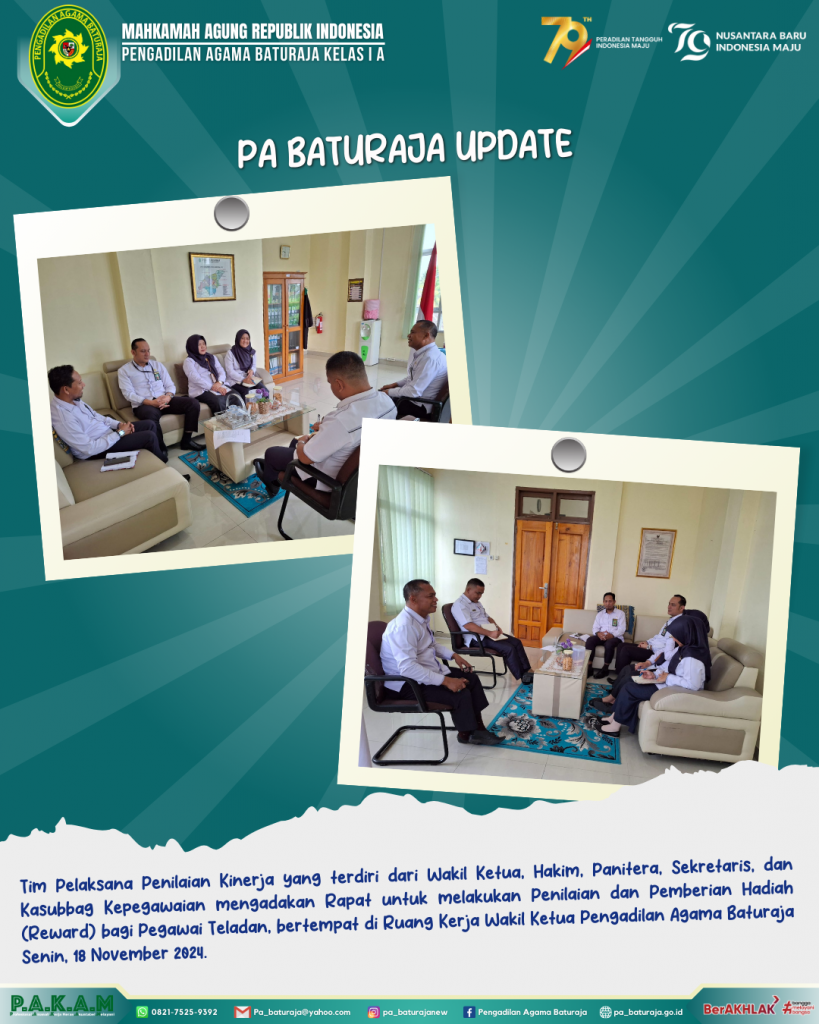 Berita (37).png