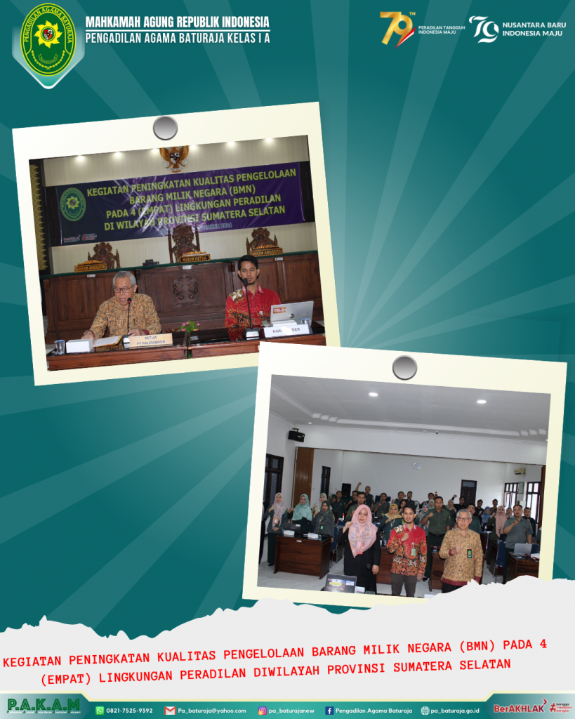 Berita (39).png