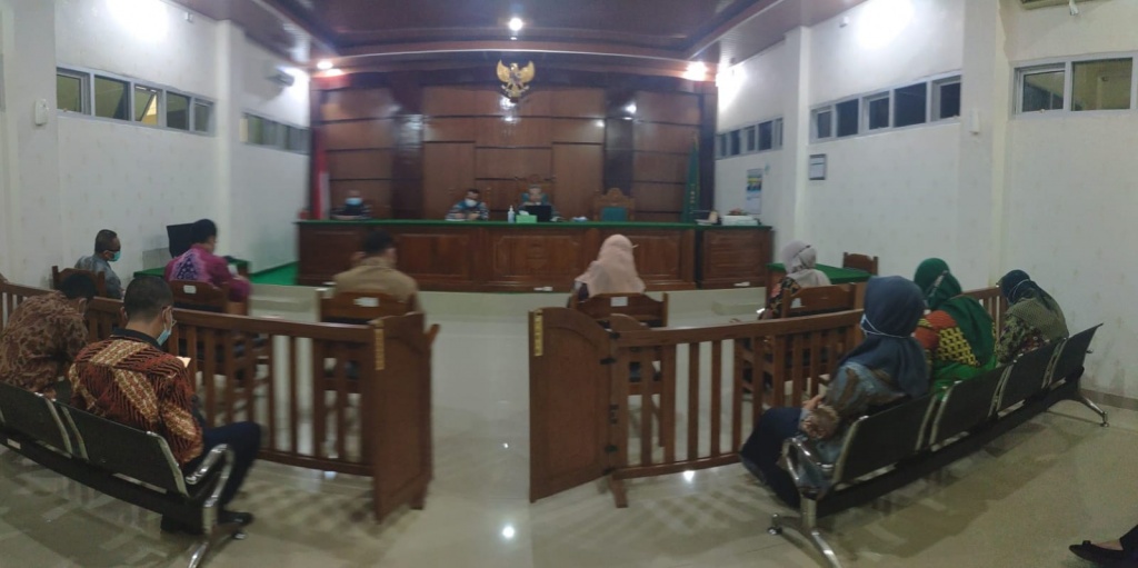 pegawai.jpeg