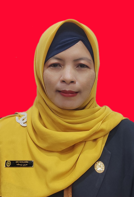 waka_zulkifli.jpg