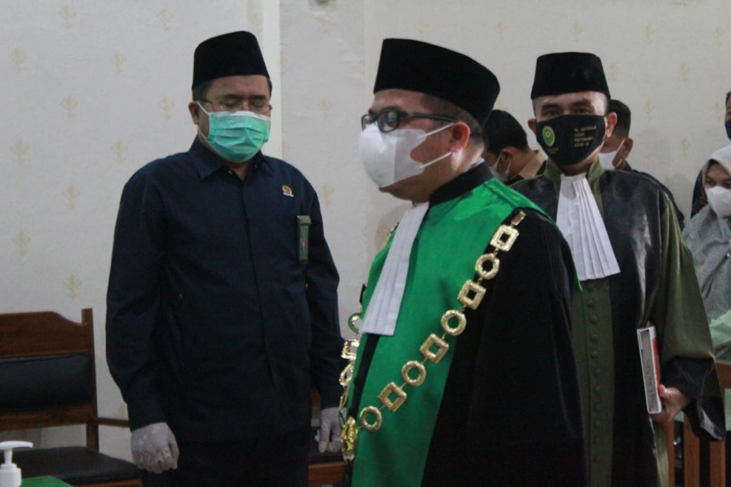 pelantikan pa korik 3.jpeg
