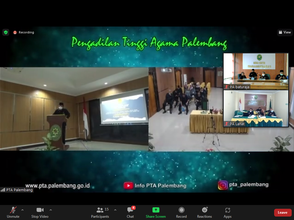 pta palembang inovasi aplikasi.png