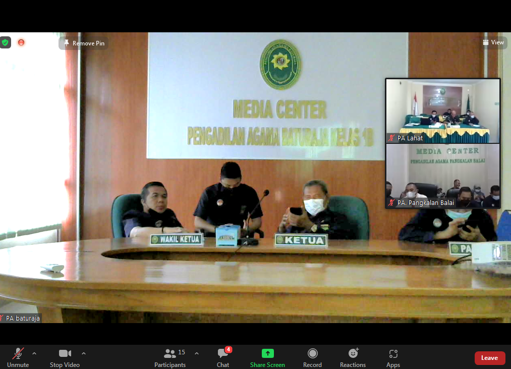 pta palembang inovasi.png