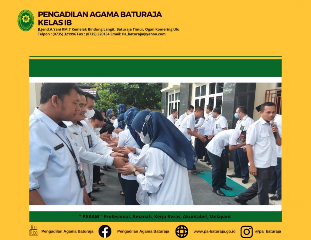APEL PERDANA (1).jpg