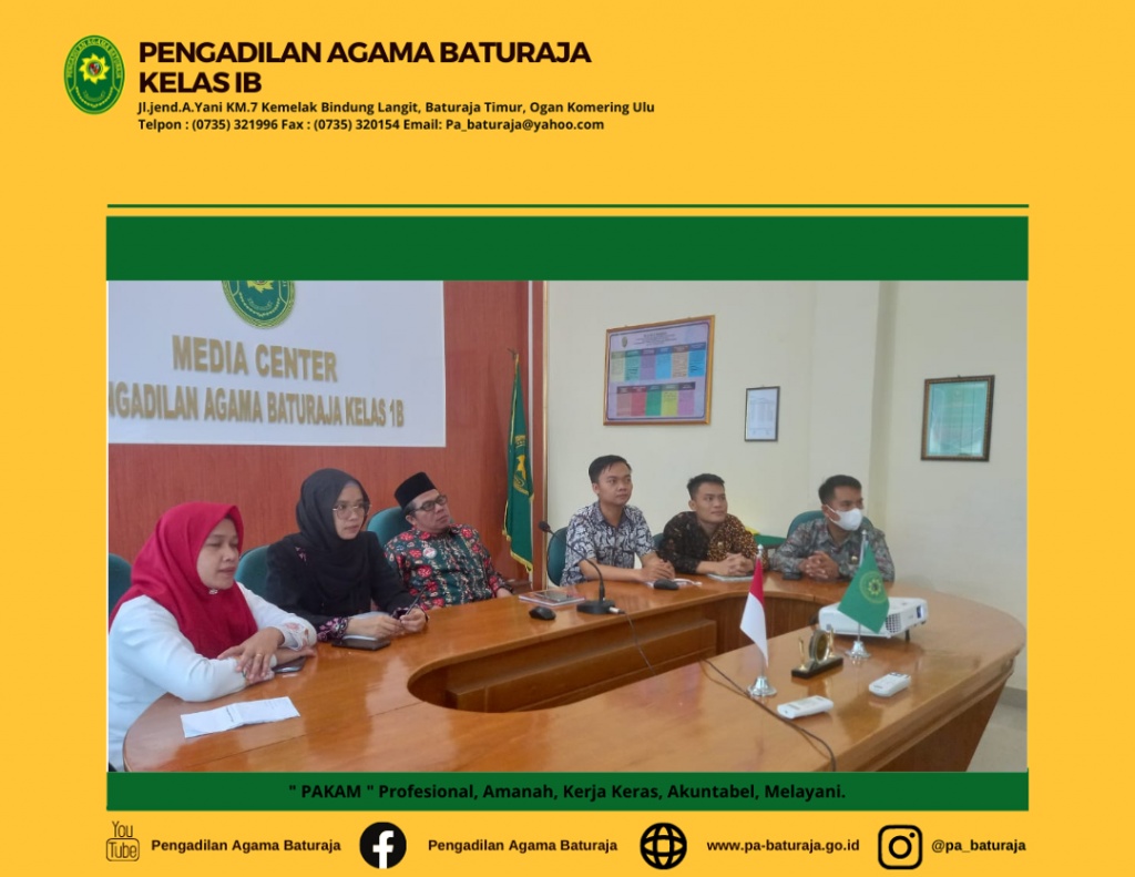 Orientasi Badilag 2.jpg
