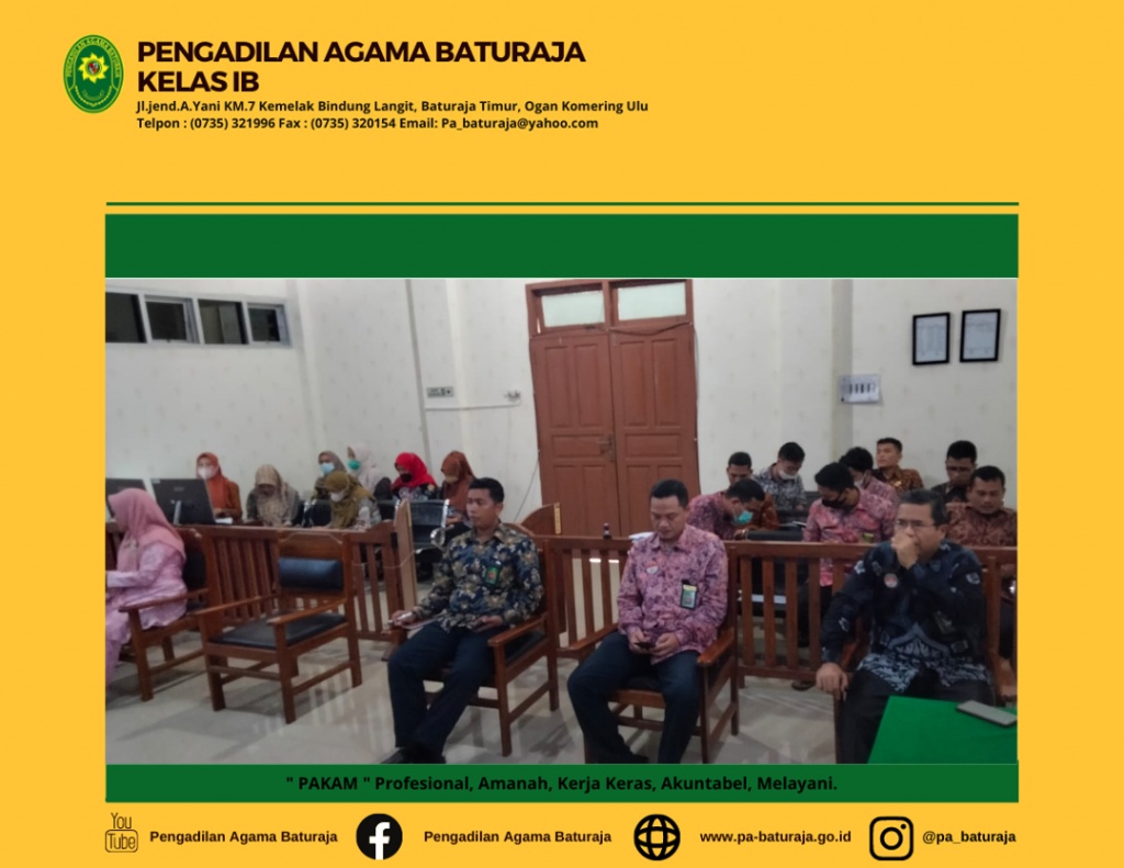 Rapat ZI 1.jpg