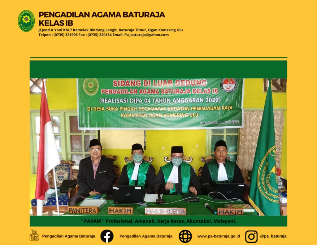 Sidang Diluar 3.jpg