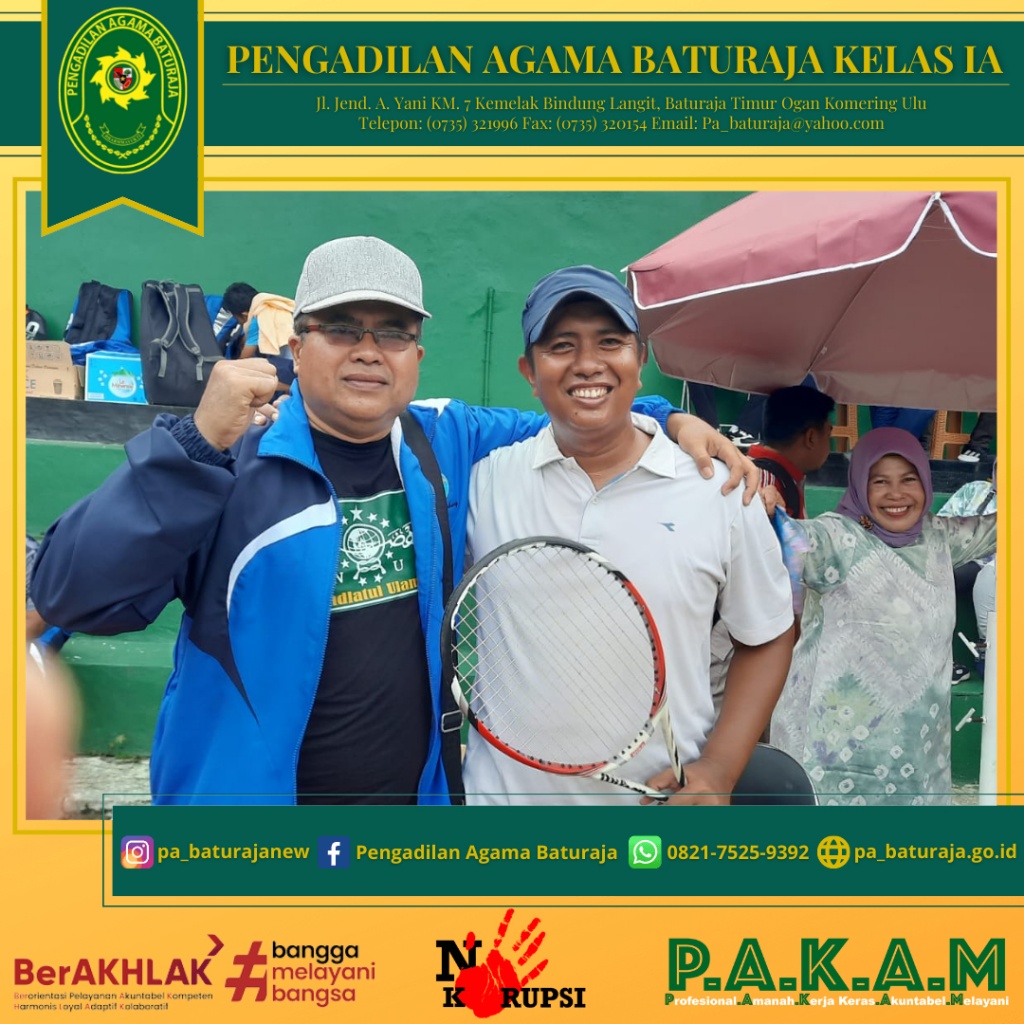 framepabta-cad1f181-7aca-4639-826c-fc5fdd866916.jpg