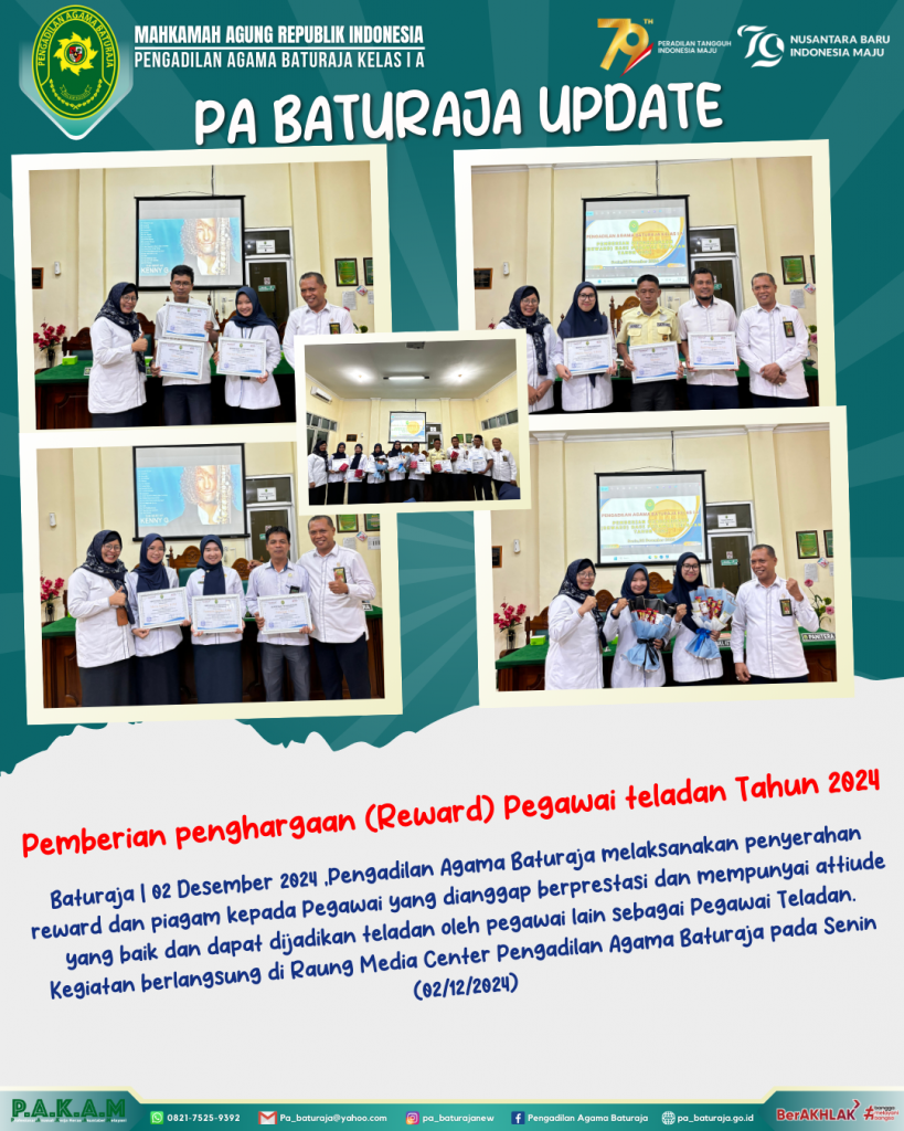 pegawai teladan t2024.png